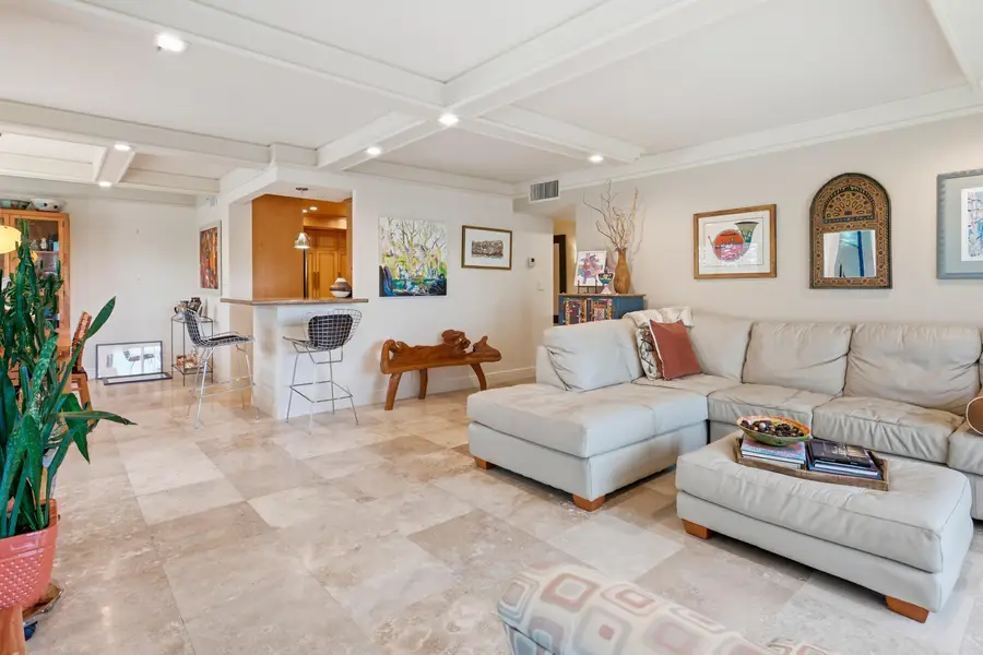 875 E Camino Real #4D, Boca Raton, FL 33432 - #3