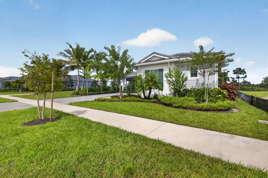 10136 Timber Creek Way, Palm Beach Gardens, FL 33412 - #3