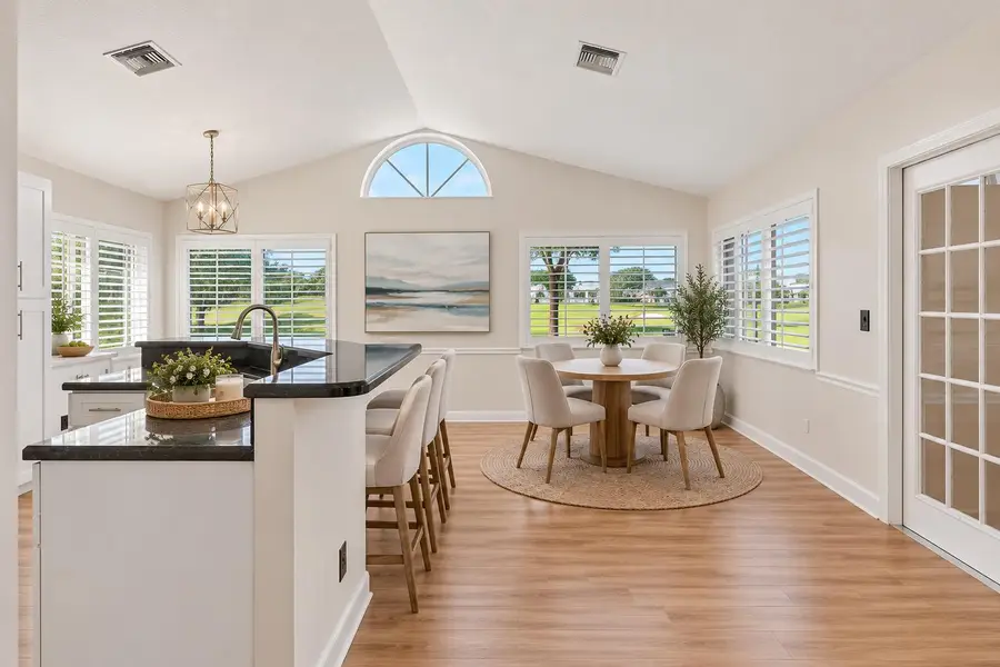 8213 Cassia Drive, Boynton Beach, FL 33472 - #2