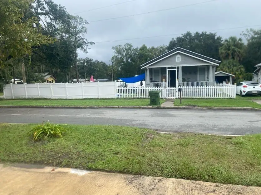 1308 Laurel Street, Palatka, FL 32177 - #1