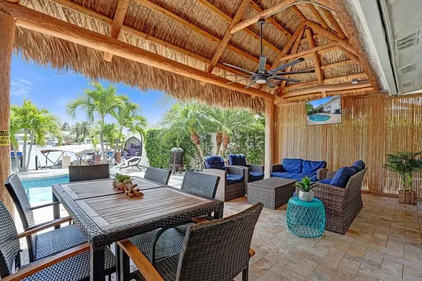1004 NE 26th Avenue, Pompano Beach, FL 33062
