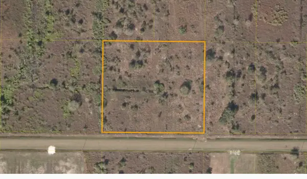 14873 NW 244th Street, Okeechobee, FL 34972