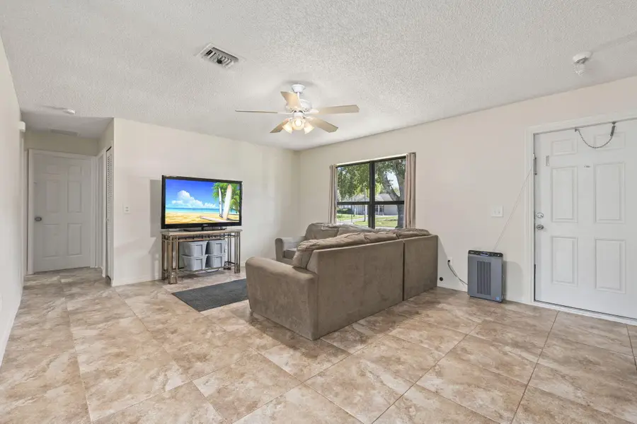 7804 San Carlos Drive, Fort Pierce, FL 34951 - #3