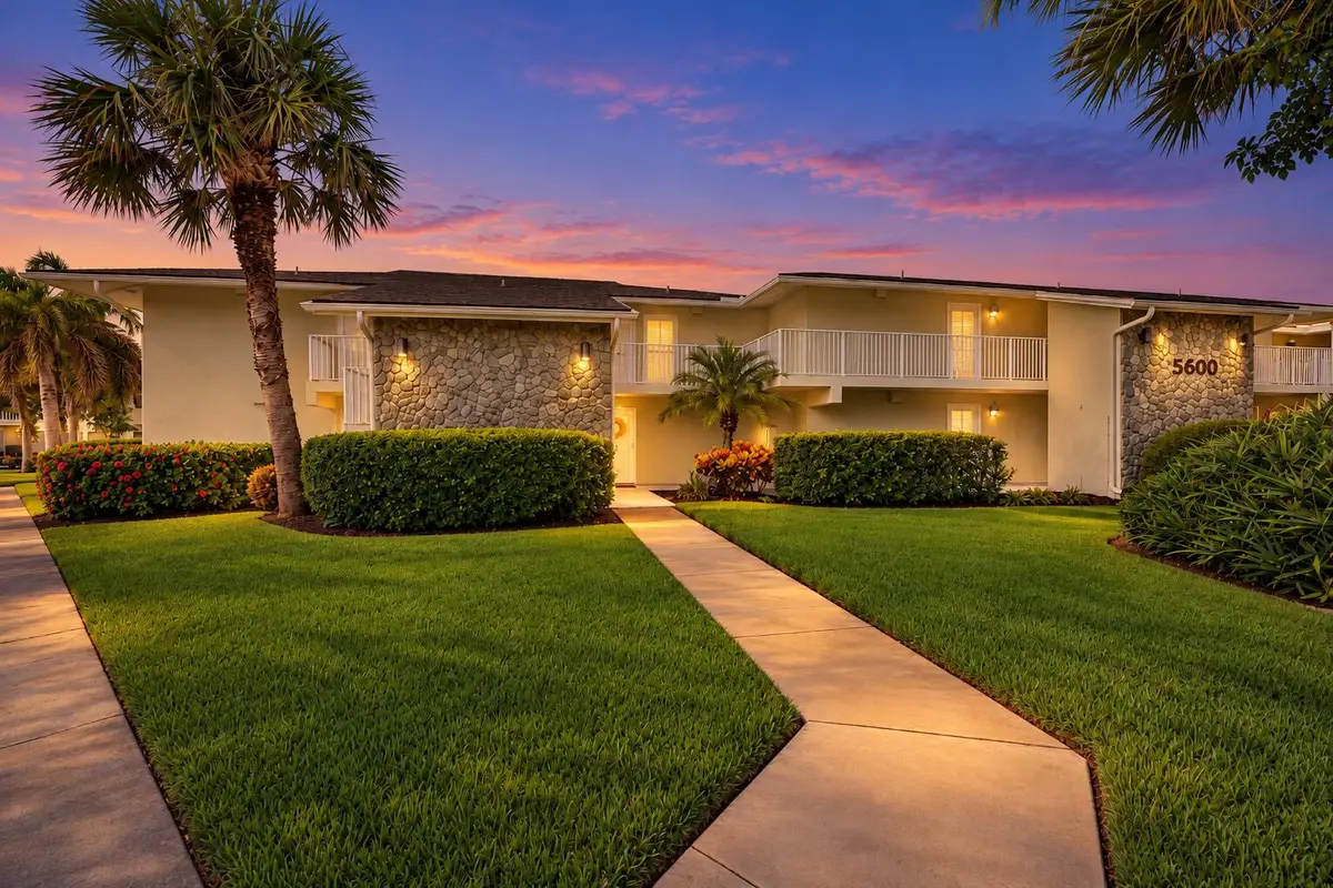 2400 S Ocean Drive #5625, Fort Pierce, FL 34949 - #1