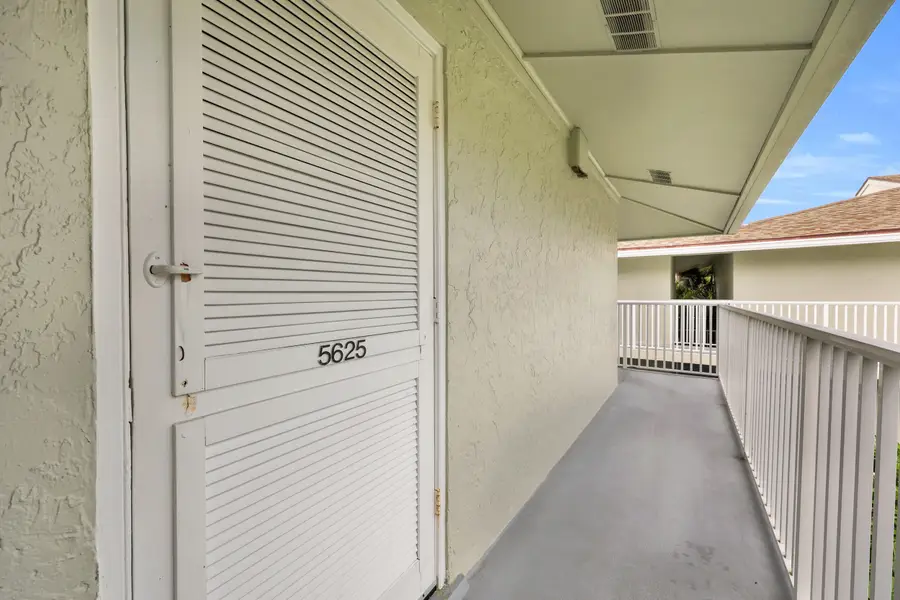 2400 S Ocean Drive #5625, Fort Pierce, FL 34949 - #2