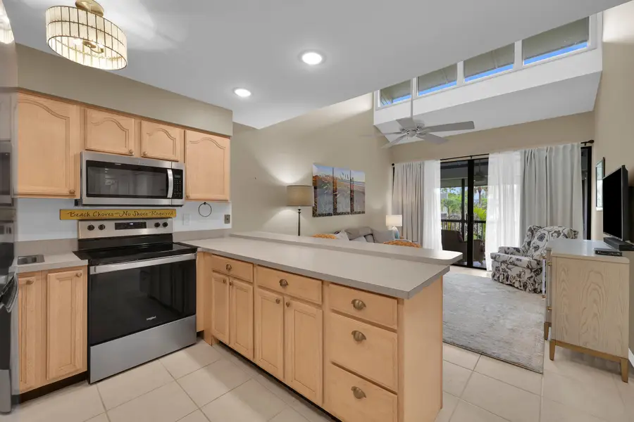 2400 S Ocean Drive #5625, Fort Pierce, FL 34949 - #3