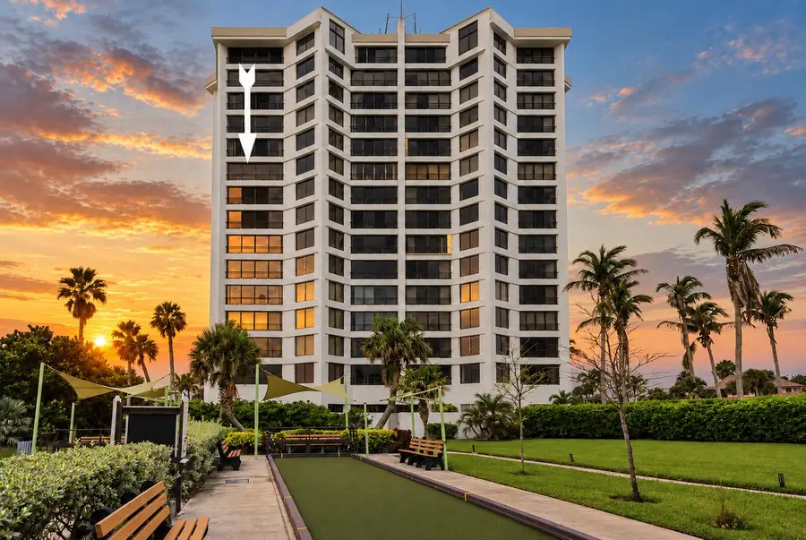 2400 S Ocean Drive #8102, Fort Pierce, FL 34949 - #2
