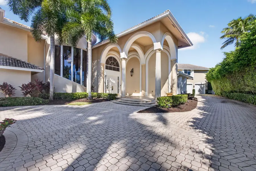 10248 Heronwood Lane, West Palm Beach, FL 33412 - #3
