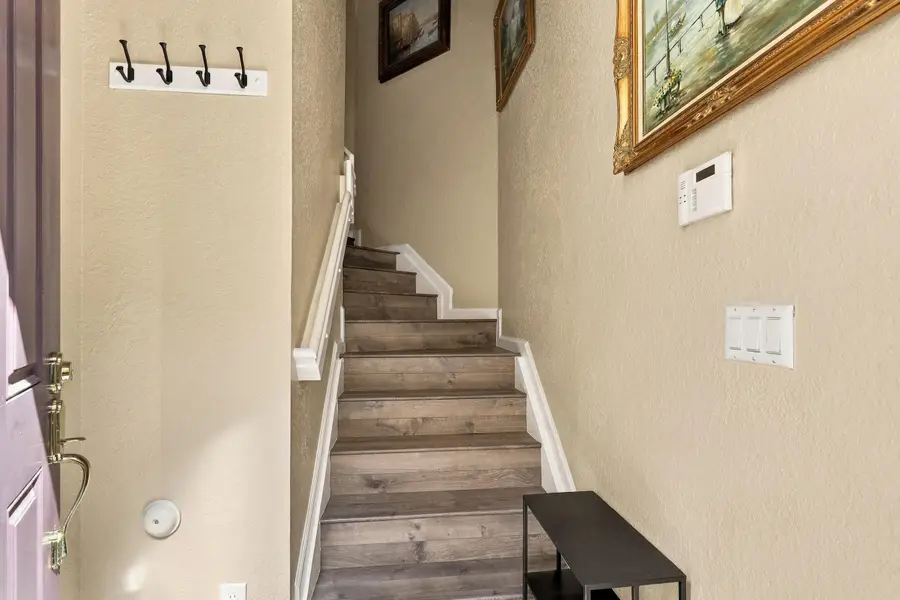 3266 Mirella Drive #3266, Riviera Beach, FL 33404 - #3