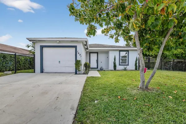 1691 W 26th Court, Riviera Beach, FL 33404