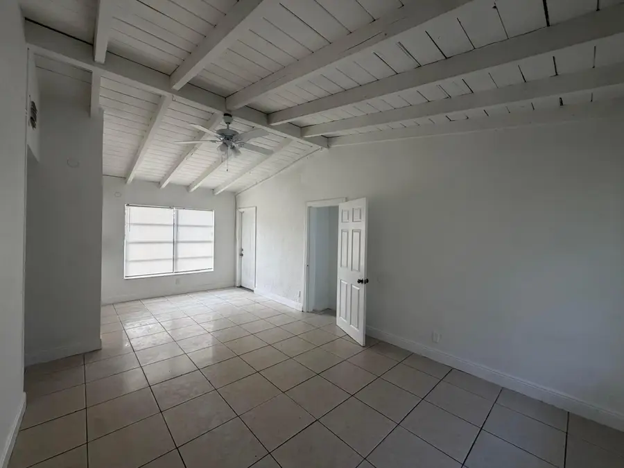 1729 NW 16th Avenue, Fort Lauderdale, FL 33311 - #2