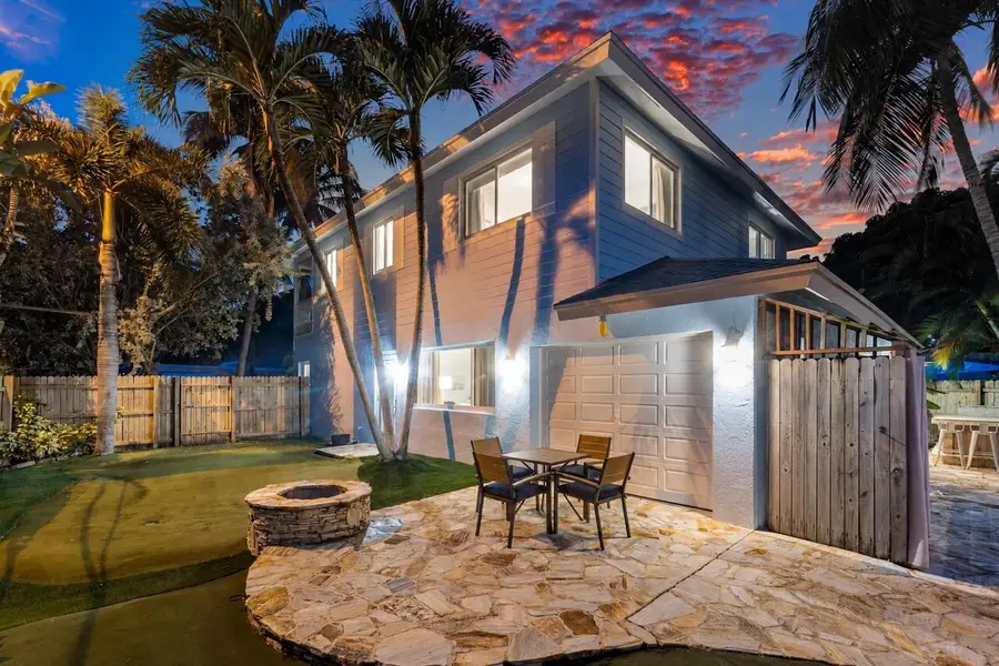 15 East Avenue, Boynton Beach, FL 33435 - #3