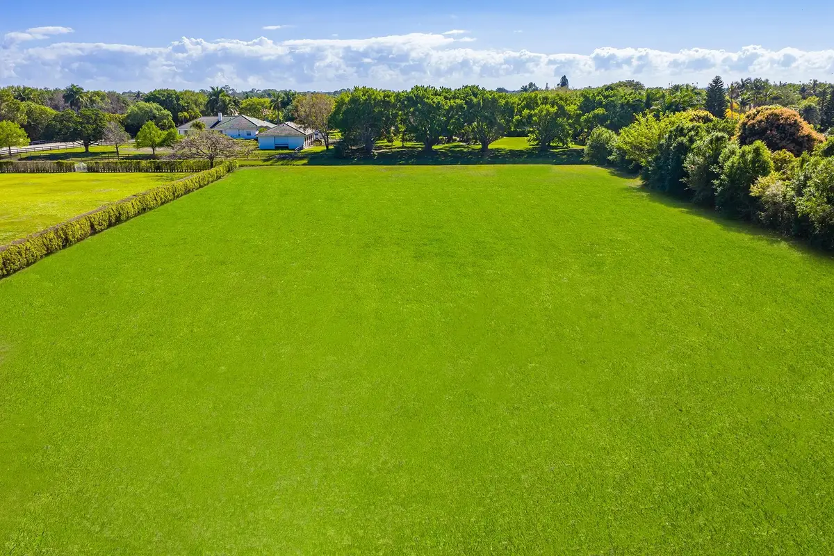 14404 Wellington Trace, Wellington, FL 33414 - #1