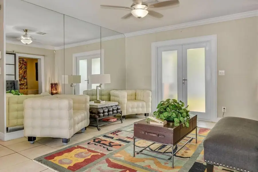 3321 SW 32nd Avenue, West Park, FL 33023 - #2