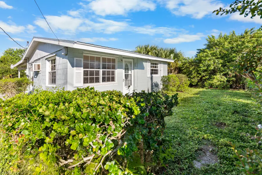 4229 25th Avenue, Vero Beach, FL 32967 - #2