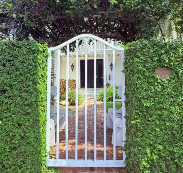 440 Lido Drive, Fort Lauderdale, FL 33301