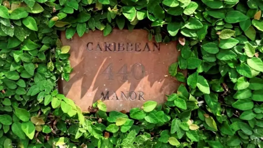 440 Lido Drive, Fort Lauderdale, FL 33301 - #2