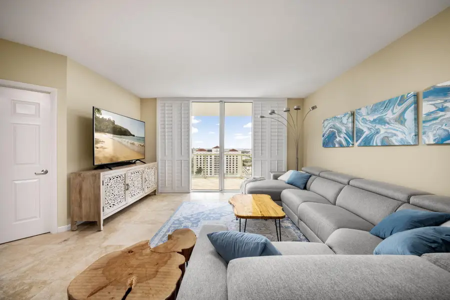 1819 SE 17th Street #1502, Fort Lauderdale, FL 33316 - #3
