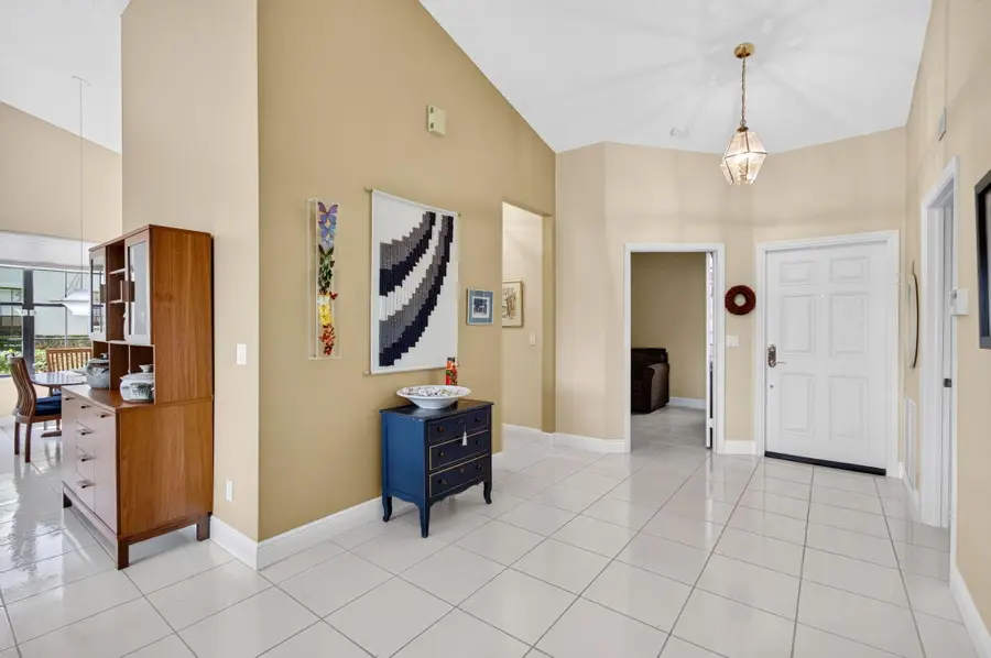 8284 Waterline Drive #105, Boynton Beach, FL 33472 - #3
