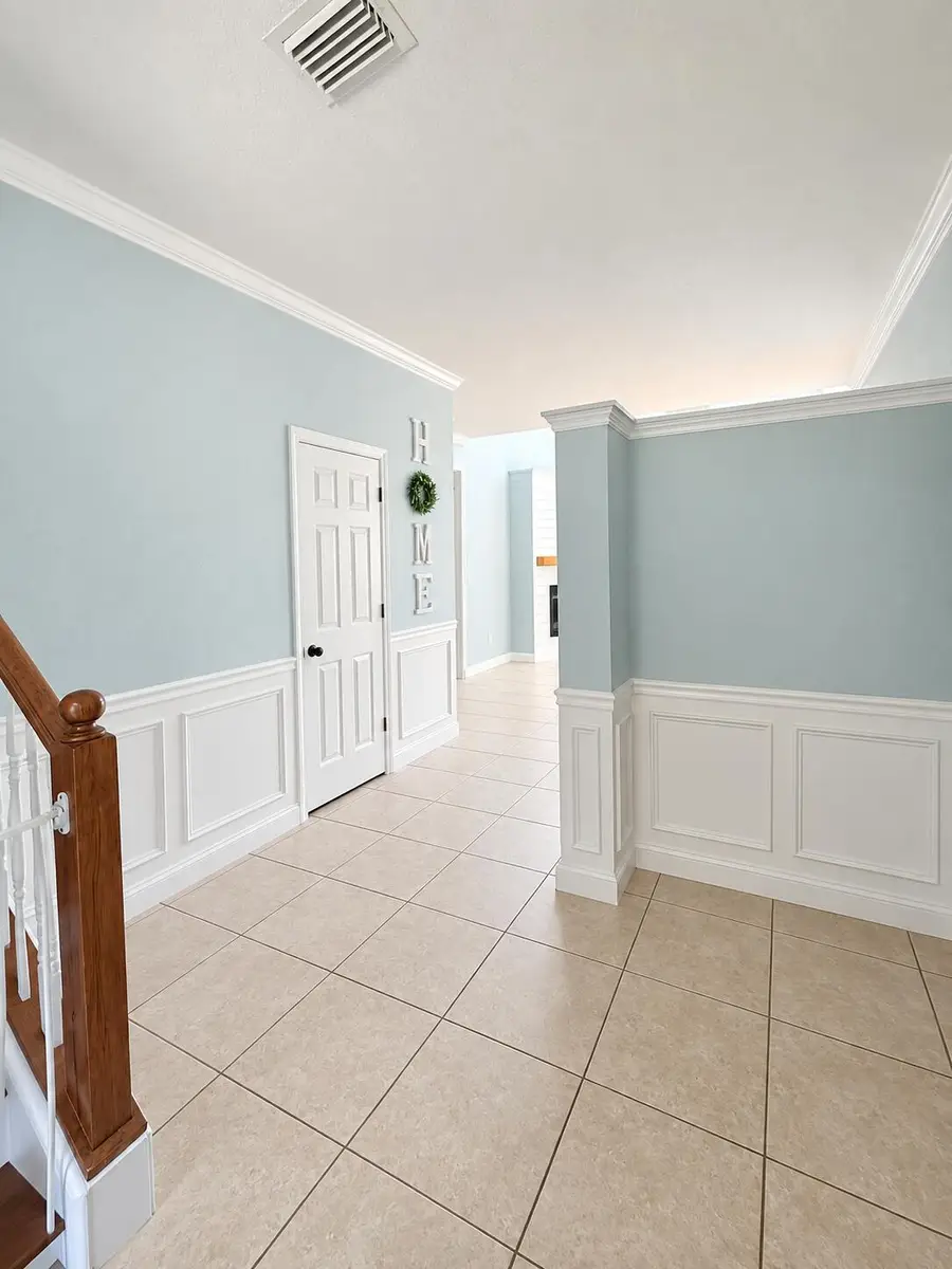 1725 8th Avenue Sw, Vero Beach, FL 32962 - #3