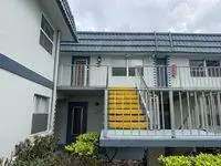 356 Tuscany G Lane #g, Delray Beach, FL 33446 - #2