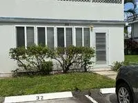 356 Tuscany G Lane #g, Delray Beach, FL 33446 - #3
