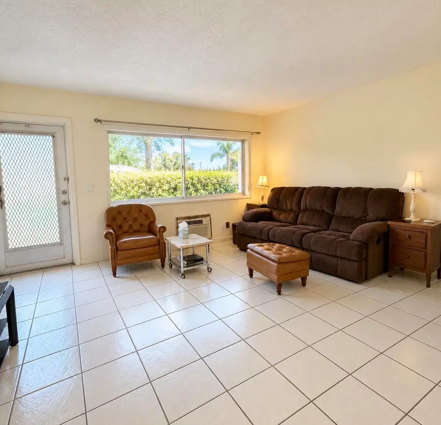 228 Northampton L #228, West Palm Beach, FL 33417 - #3
