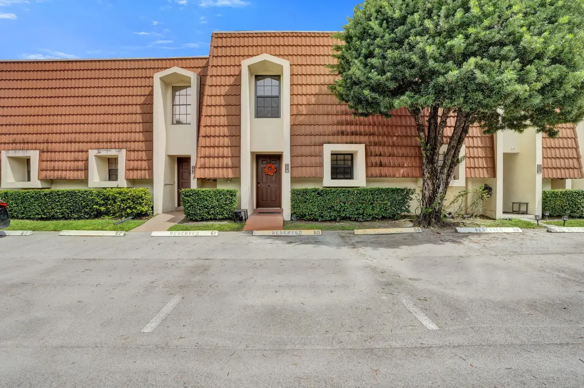 178 NW 115th Terrace, Plantation, FL 33325 - #1