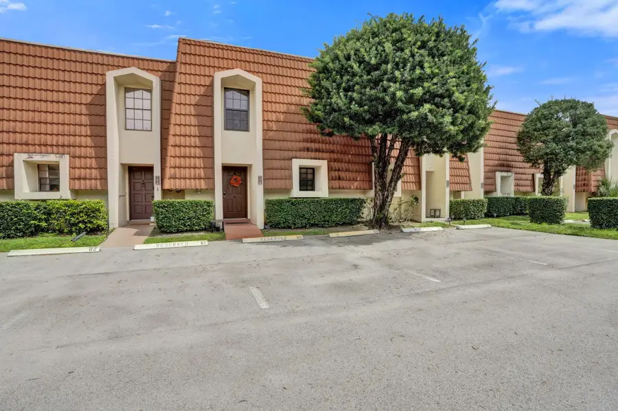 178 NW 115th Terrace, Plantation, FL 33325 - #2