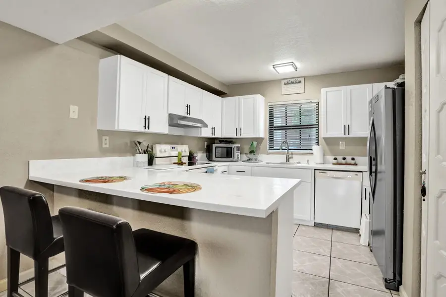 178 NW 115th Terrace, Plantation, FL 33325 - #3