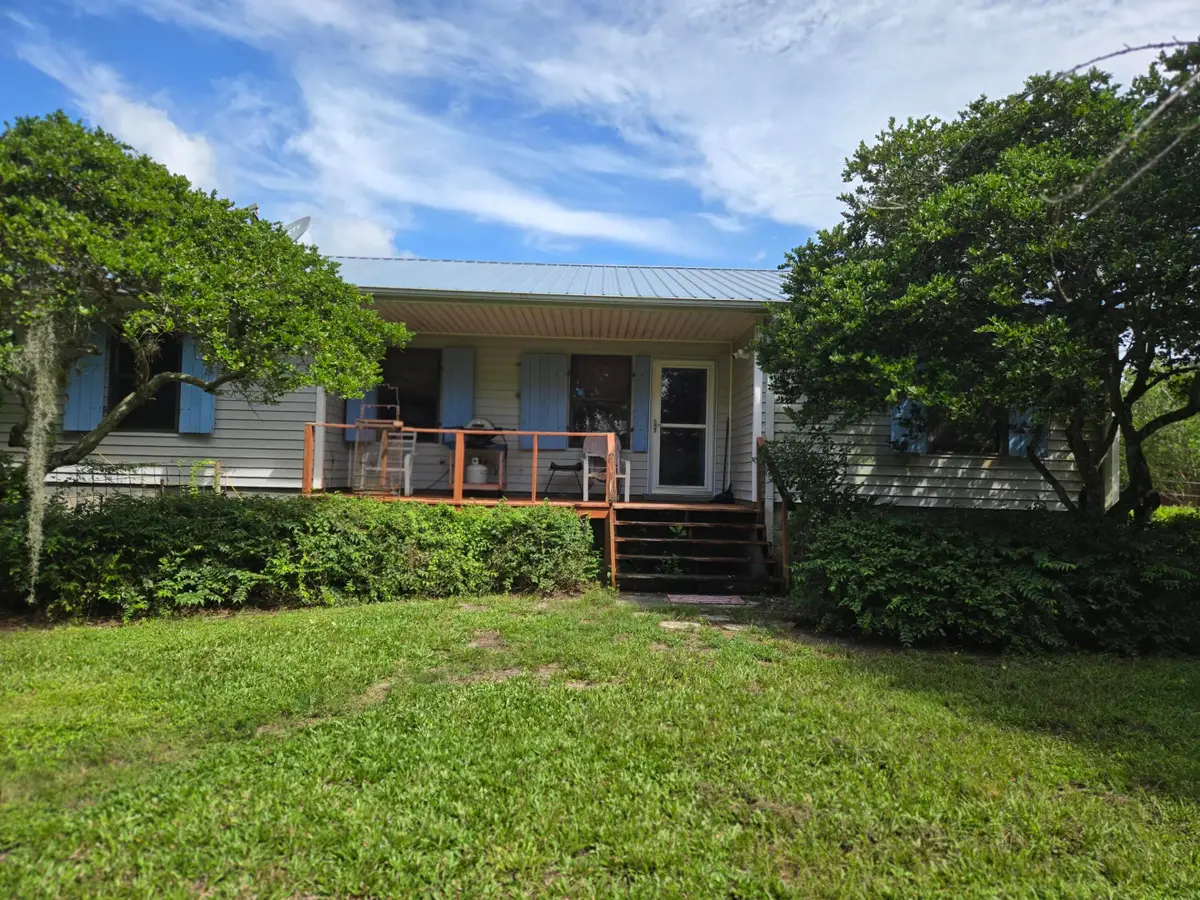 23101 SW Cardamine Street, Indiantown, FL 34956 - #1