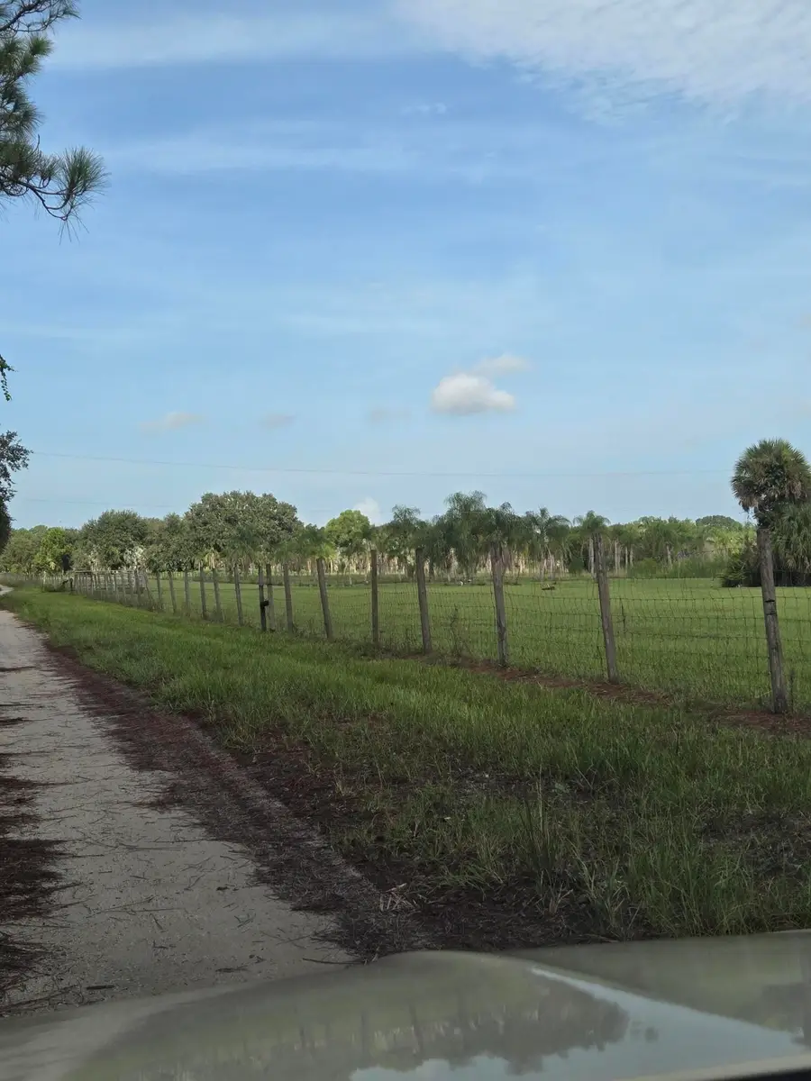 23101 SW Cardamine Street, Indiantown, FL 34956 - #2