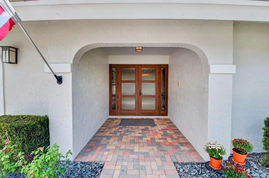 2750 NW 26th Court, Boca Raton, FL 33434 - #3