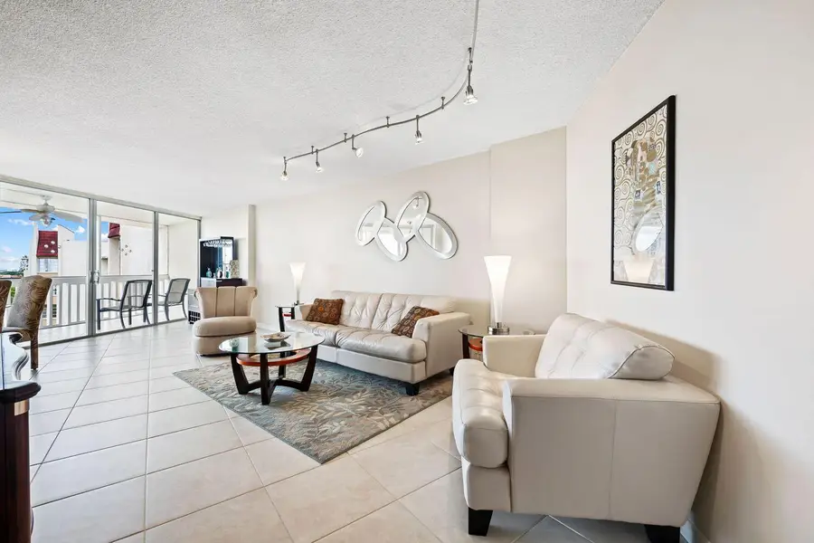 6911 Environ Boulevard #8K, Lauderhill, FL 33319 - #2