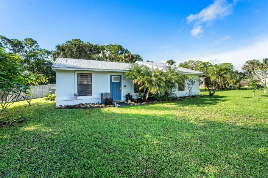 16180 Murcott Boulevard, Loxahatchee, FL 33470 - #2