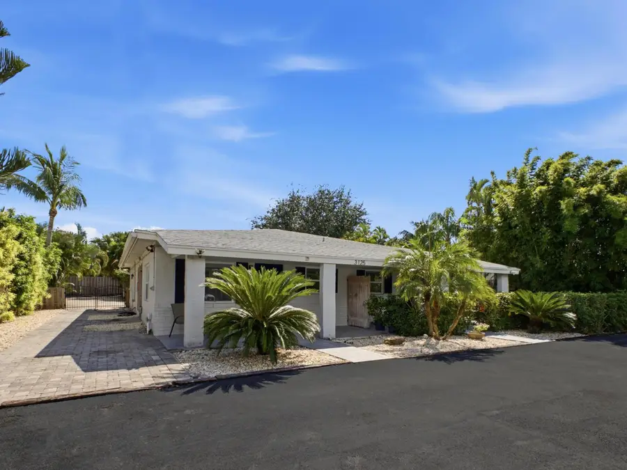 3125 Albatross, Delray Beach, FL 33444 - #2