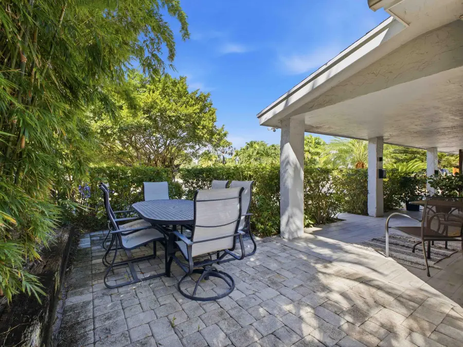 3125 Albatross, Delray Beach, FL 33444 - #3