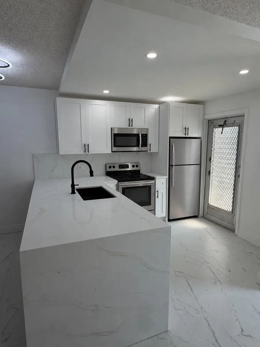 2161 NE 1st Court #105, Boynton Beach, FL 33435 - #3