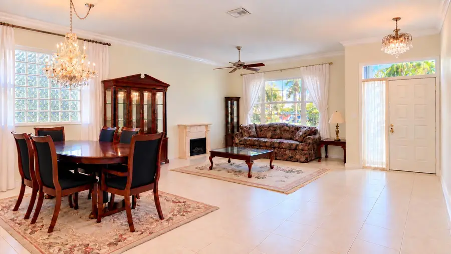 7620 Belmonte Boulevard, Margate, FL 33063 - #3