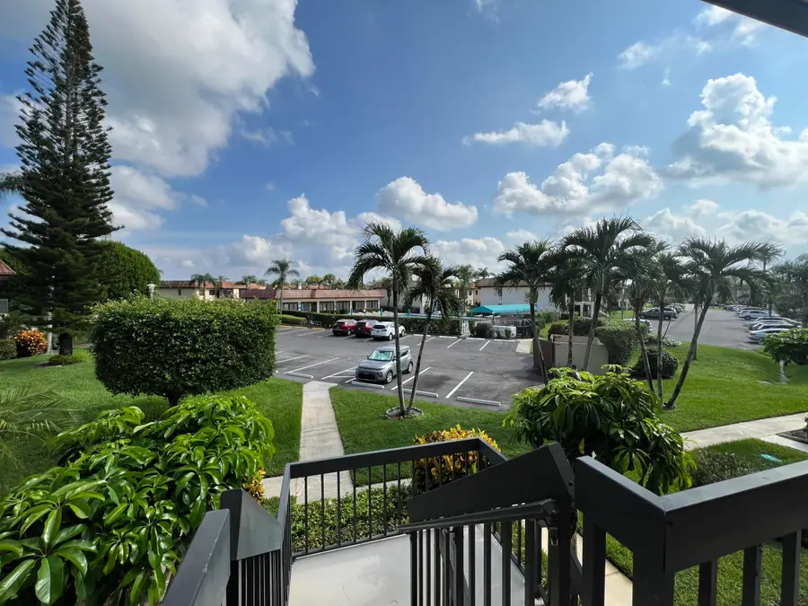 7281 Golf Colony Court #203, Lake Worth, FL 33467 - #3