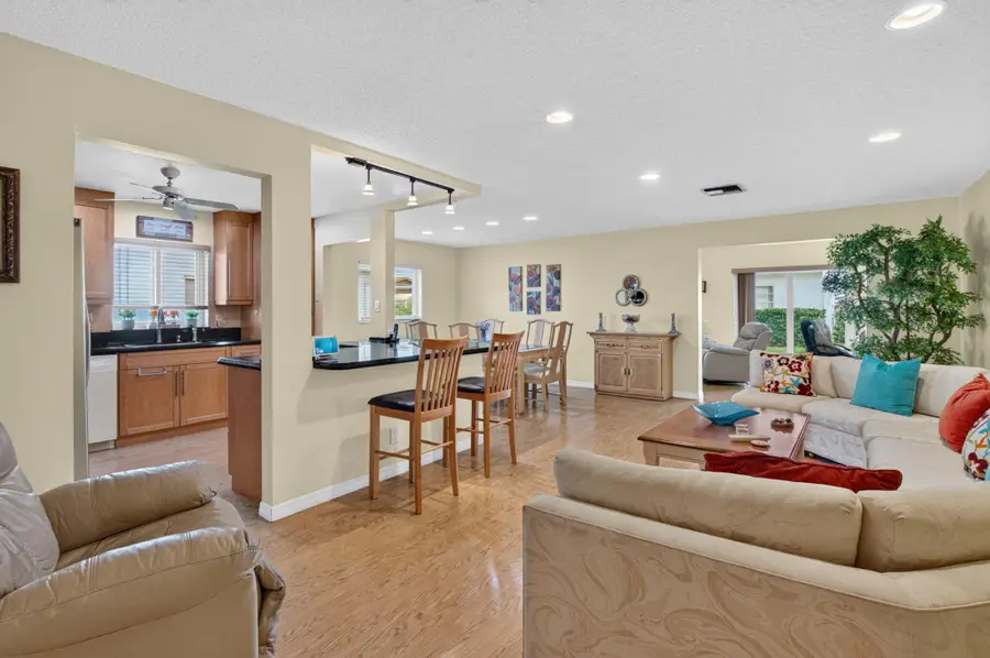 13330a Va Vesta, Delray Beach, FL 33484 - #3