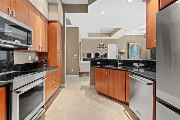 801 S Olive Avenue #1616, West Palm Beach, FL 33401