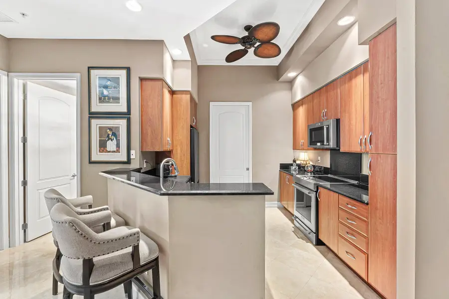 801 S Olive Avenue #1616, West Palm Beach, FL 33401 - #2