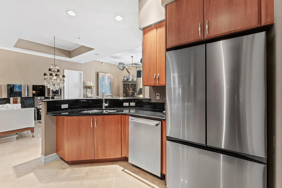801 S Olive Avenue #1616, West Palm Beach, FL 33401 - #3