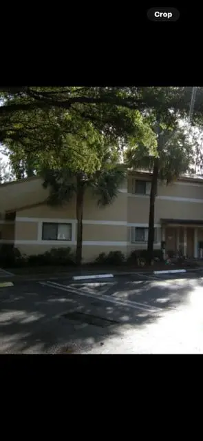 211 Palm Circle E, Pembroke Pines, FL 33025 - #2