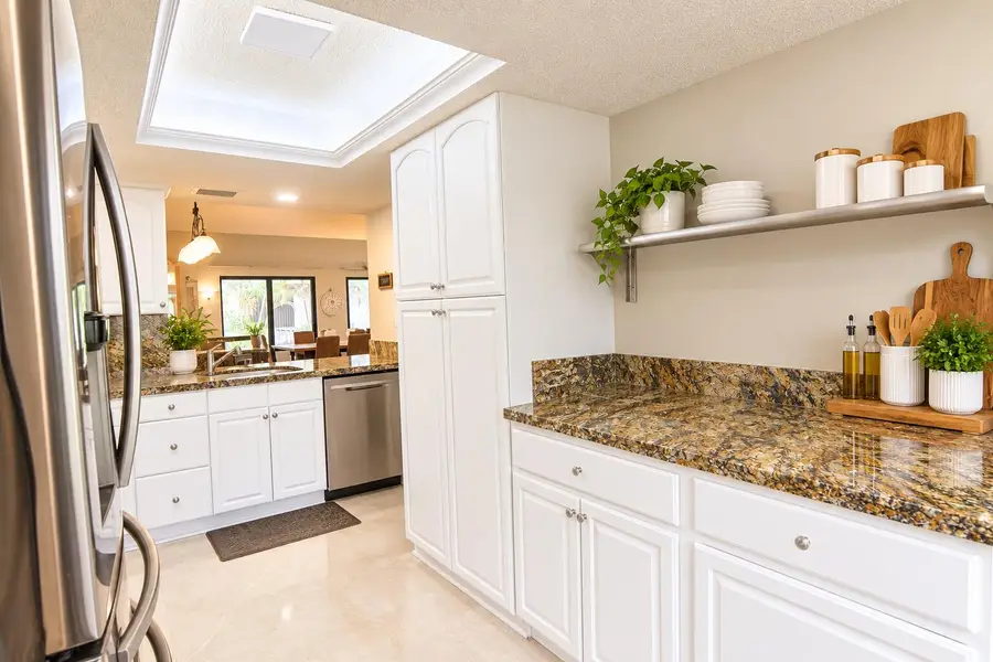 2281 SW 17th Drive, Deerfield Beach, FL 33442 - #3