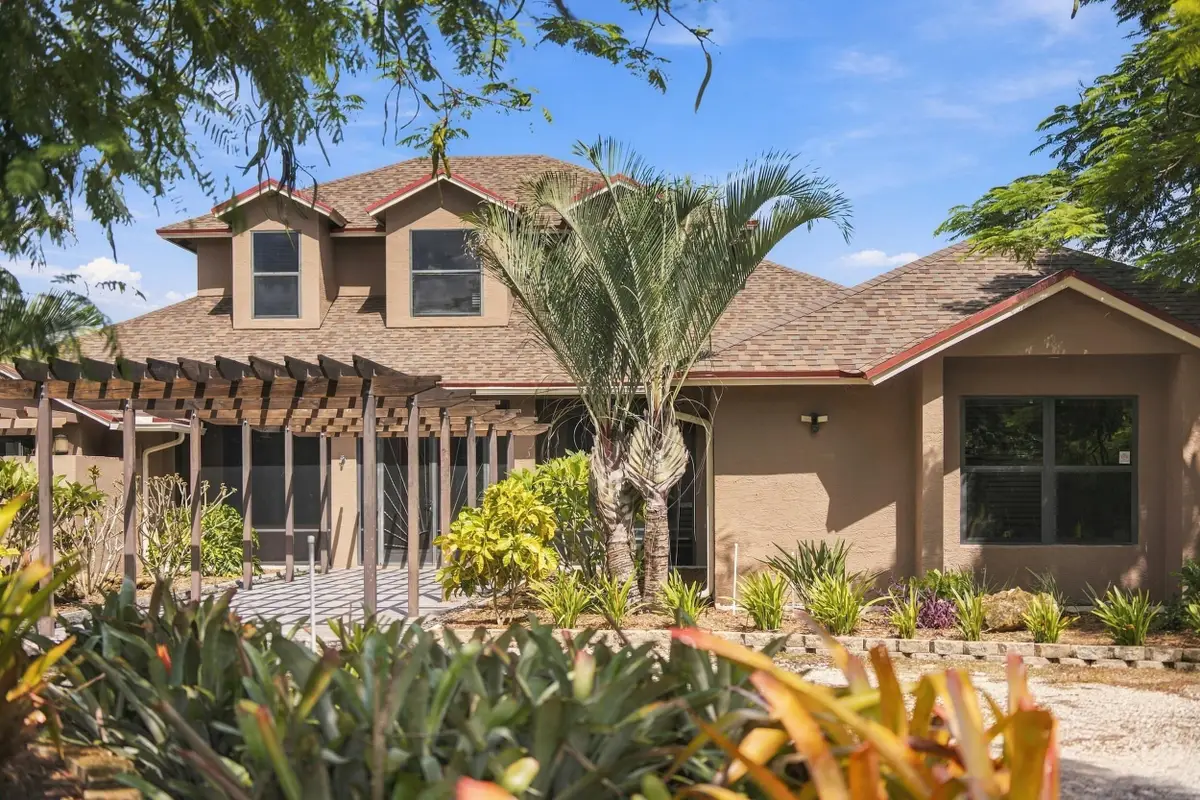 20569 Marie Court, Loxahatchee, FL 33470 - #1