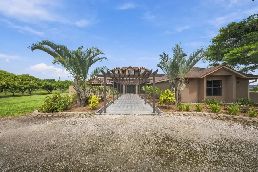20569 Marie Court, Loxahatchee, FL 33470 - #2