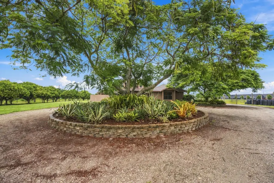 20569 Marie Court, Loxahatchee, FL 33470 - #3