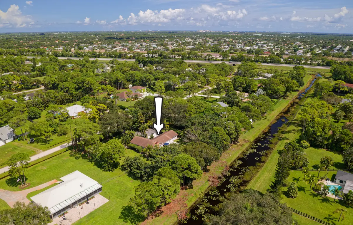 6922 150th Place N, Palm Beach Gardens, FL 33418 - #1
